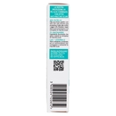 L'Oréal Paris Bright Reveal Fluido UV Anti-Macchie SPF 50+ 50 ml